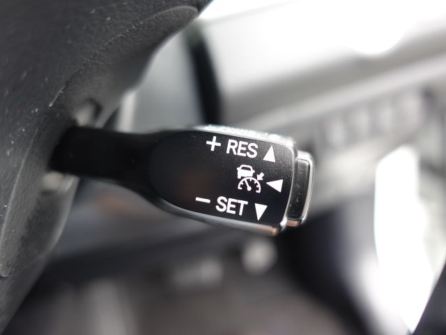 4676522