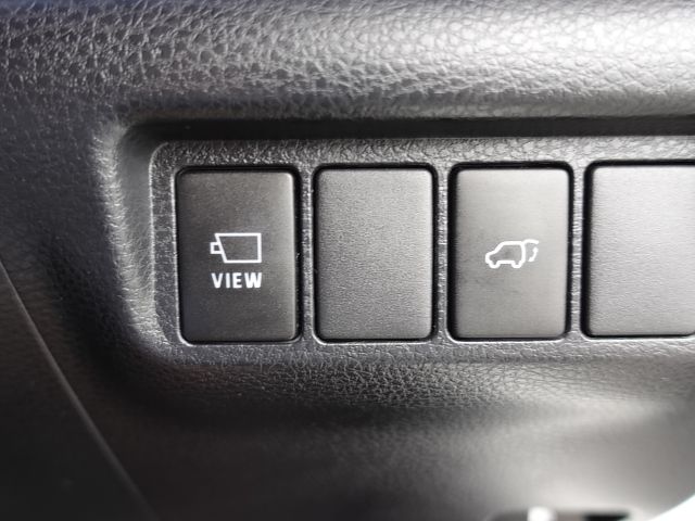 4676523