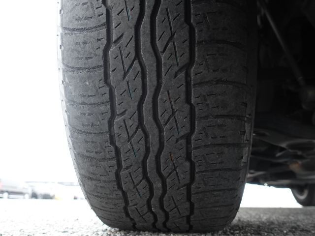 4676528