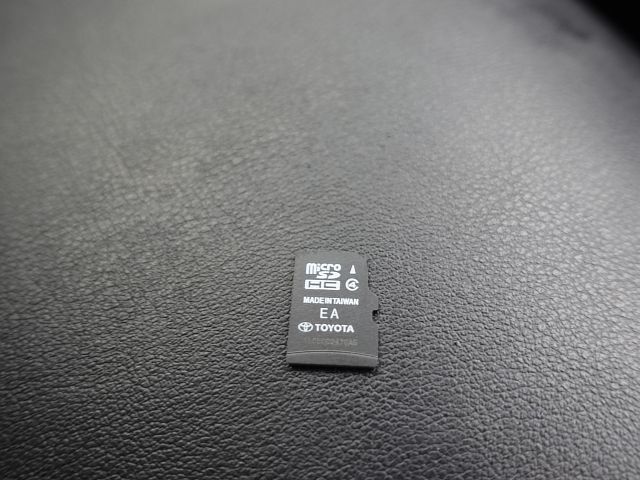 4676538