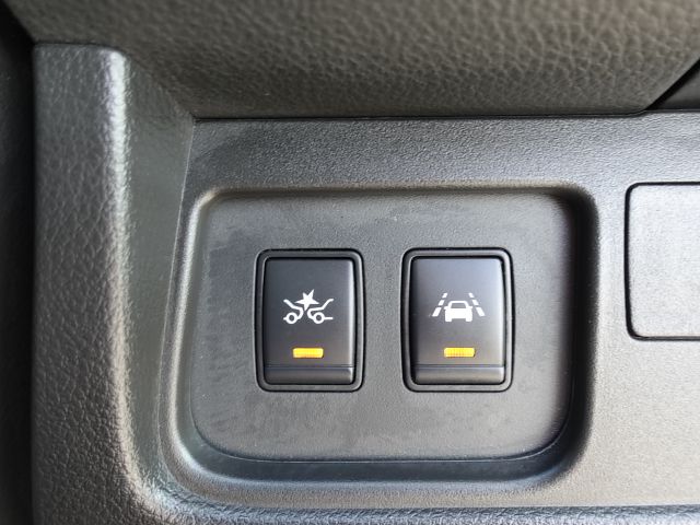 4680417