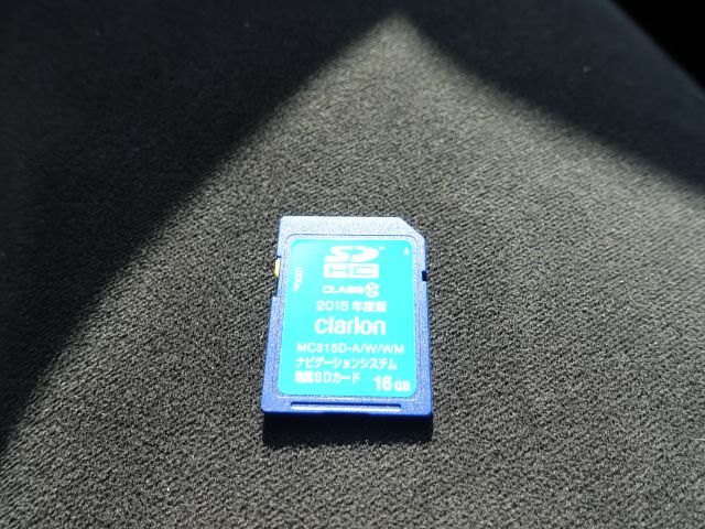 4680437