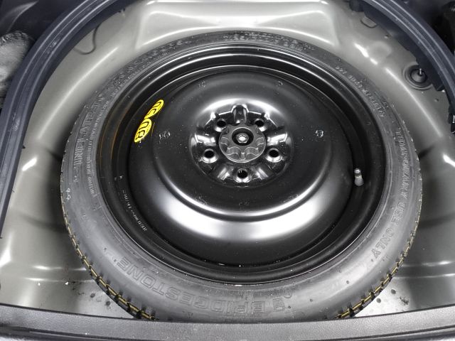 4682013