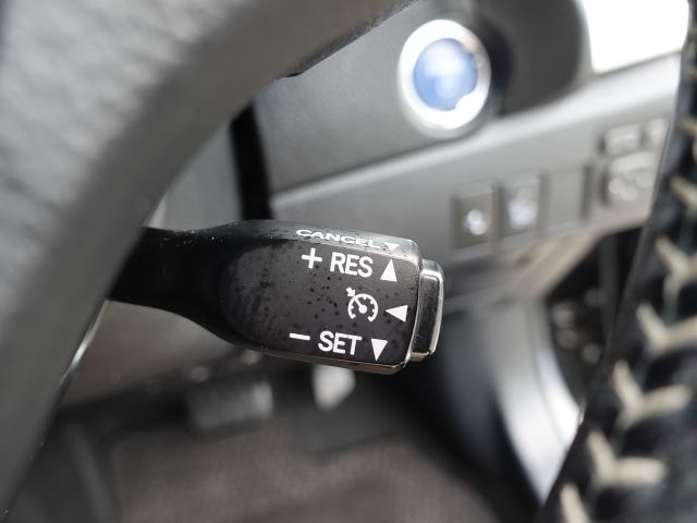 4682019