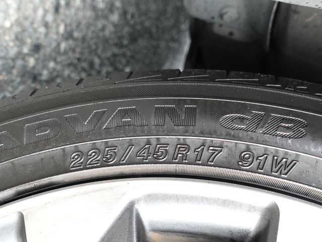 4682024