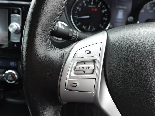 4683515