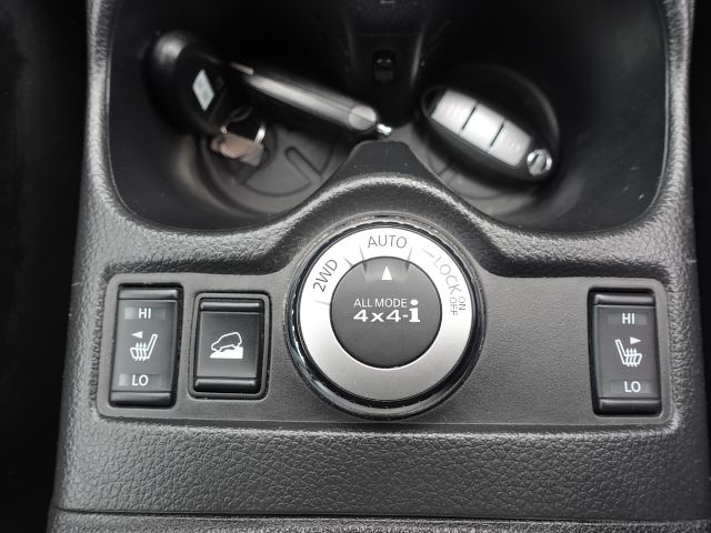 4683516