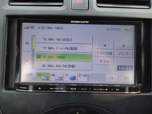 468366