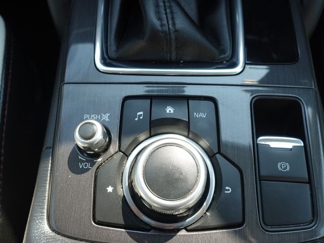 468447