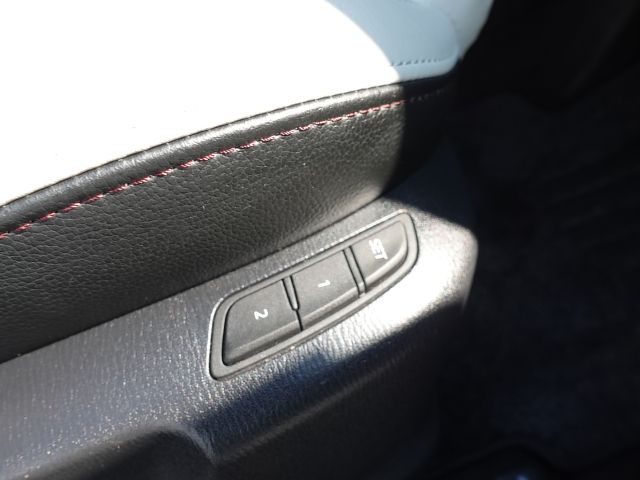 4684417