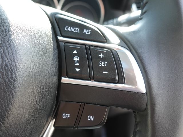 4684419
