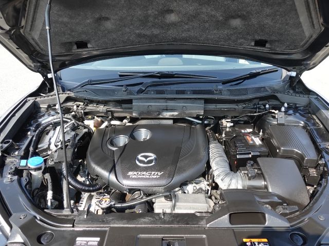 4684434