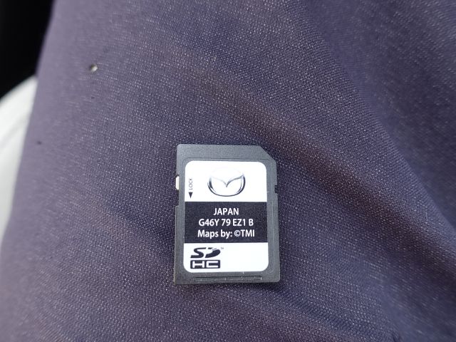 4684436