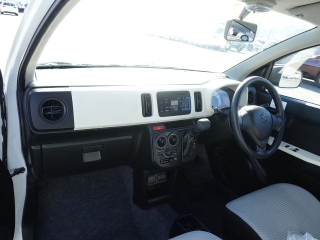 468524