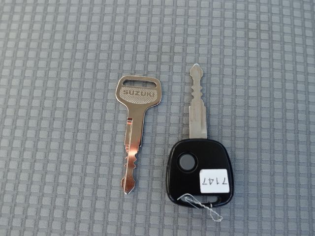 4685214