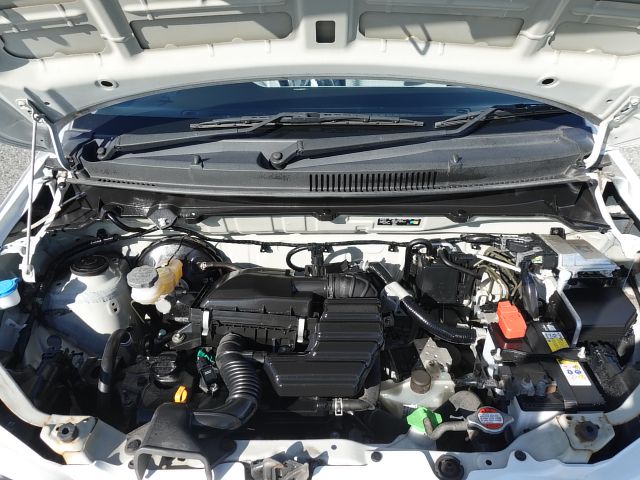 4685227