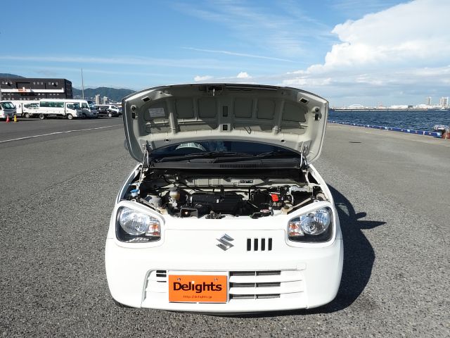 4685228