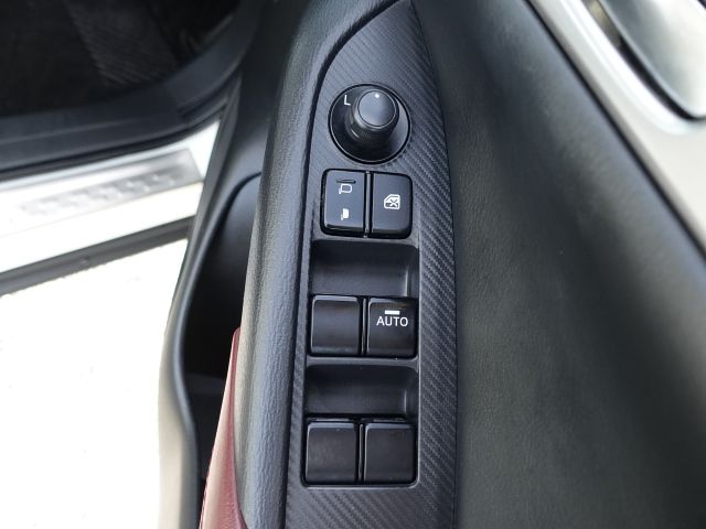 4687215