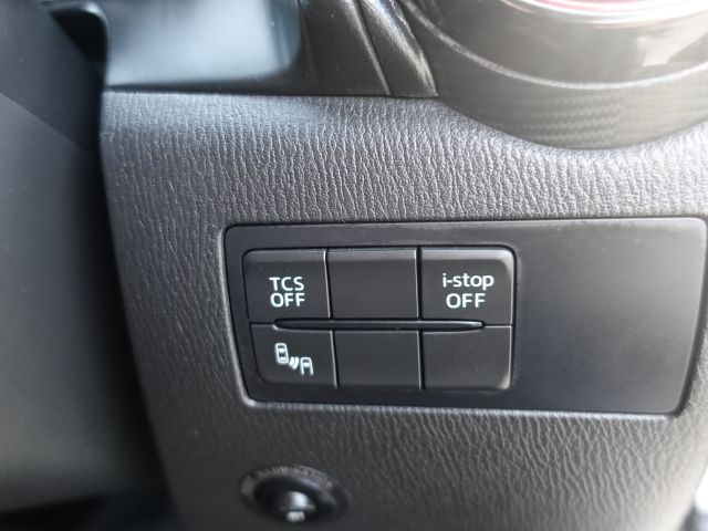 4687219