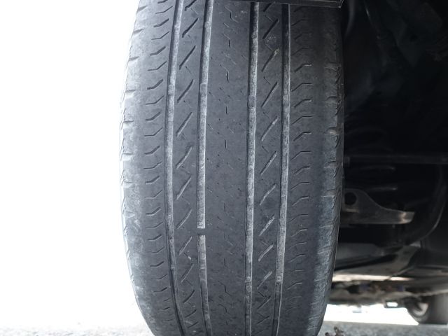 4687224