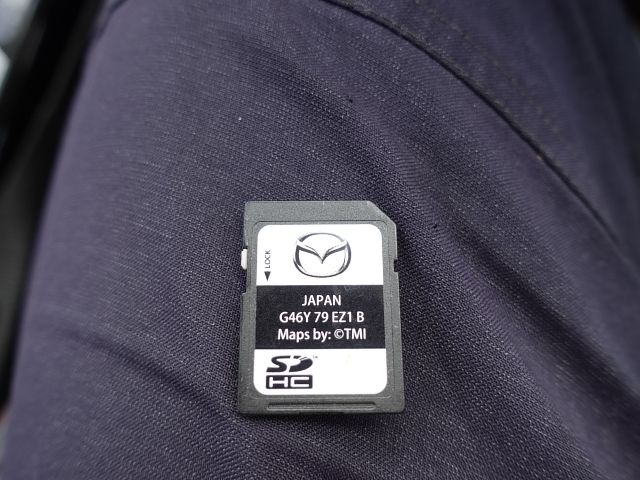 4687230