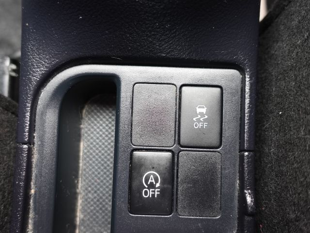 4687417