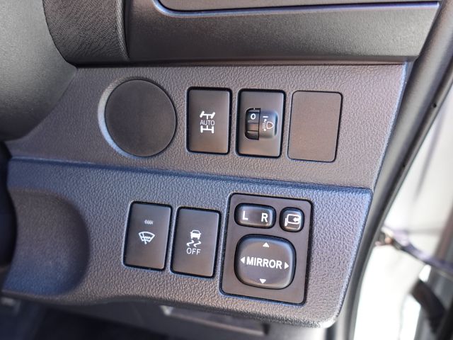 4687815