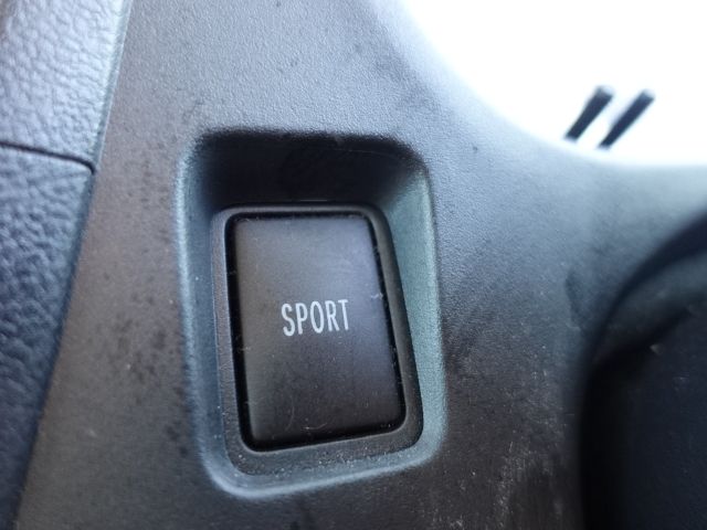4687816
