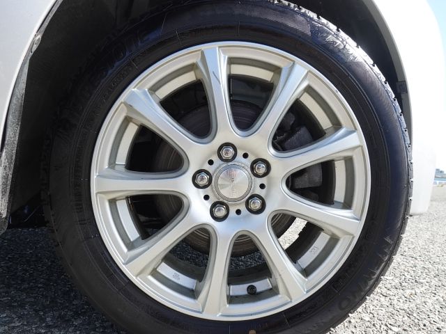 4687817