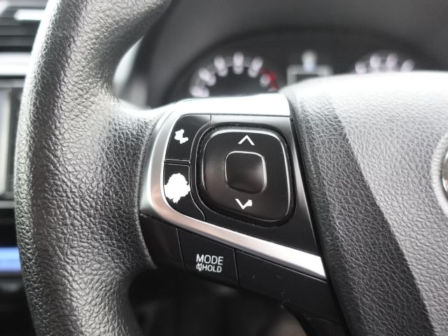 4688815