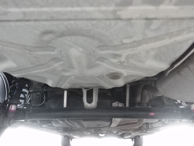 4688826