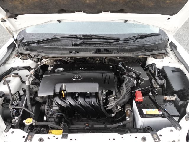 4688827