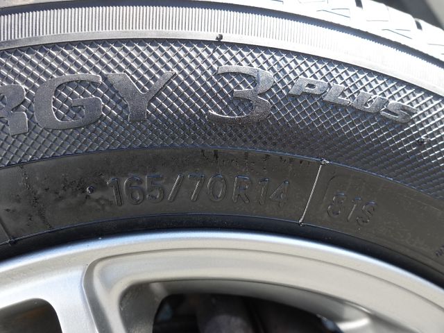 4689116