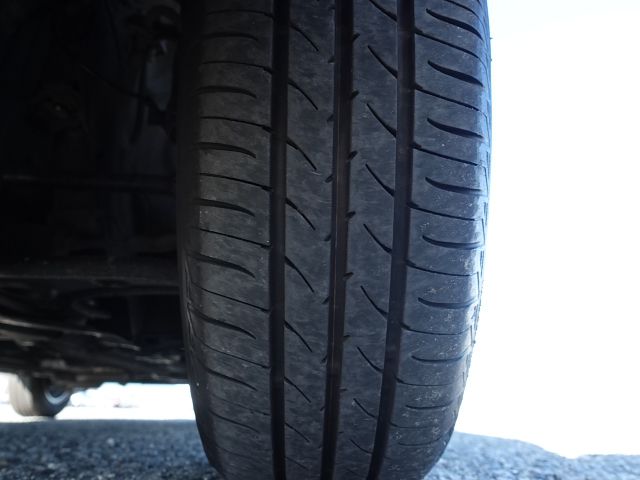 4689118