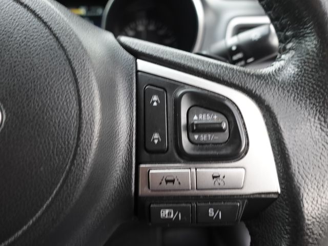 4689518