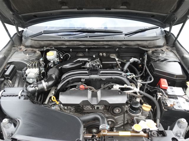 4689539