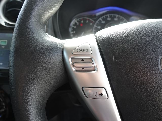 4692314
