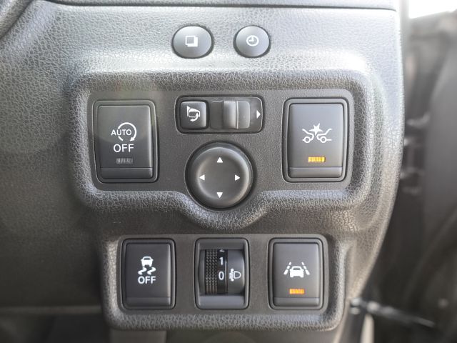 4692315