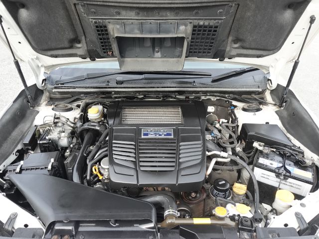 4692931