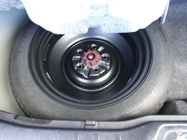 4694312