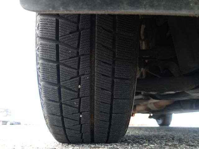 4694321