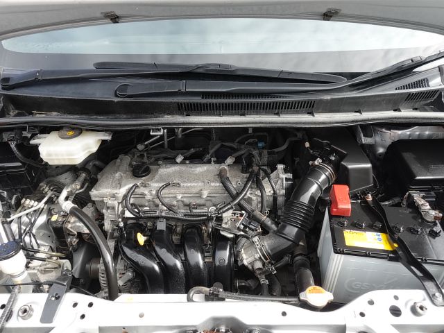 4694332