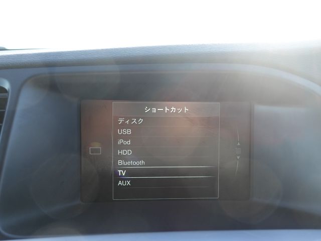 469486