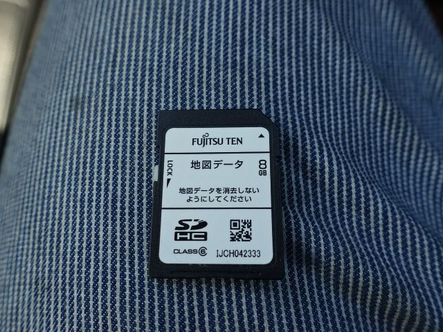 4697027