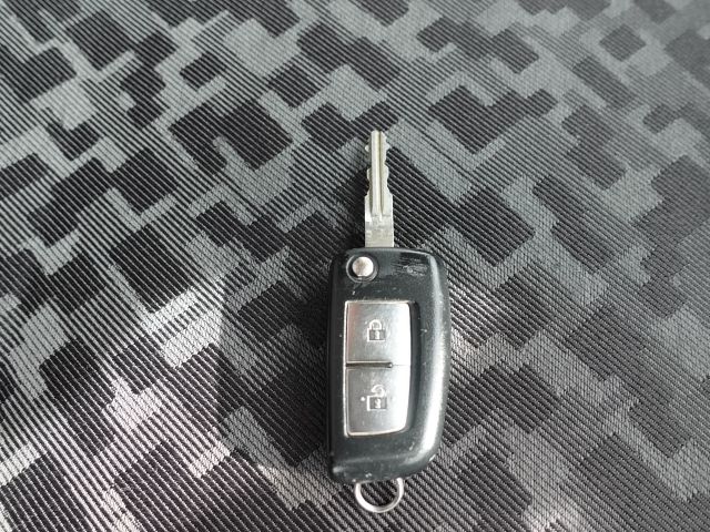 4698014