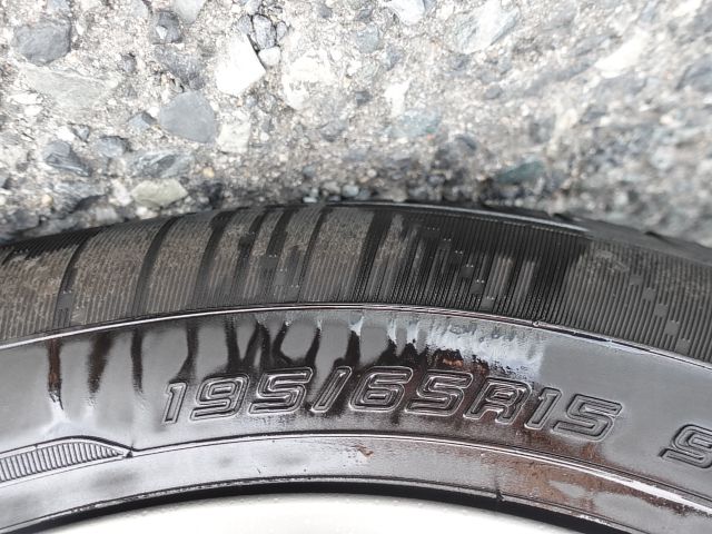 4698020