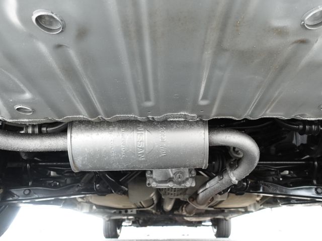 4698028