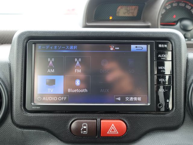 469836