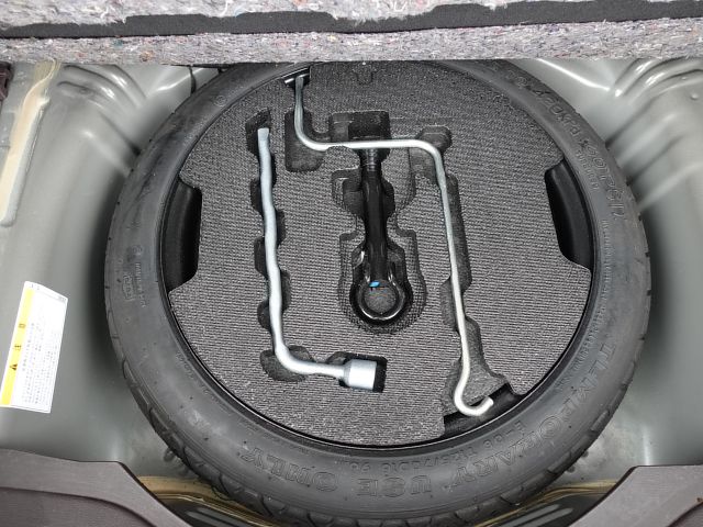 4698310