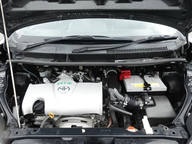 4698331